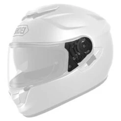 Shoei CNS-1 Full Base Set -Hestra Clothing Store shoei cns 1 full base set 71
