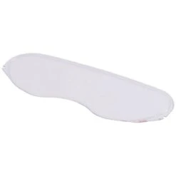 Shoei CNS-2 Pinlock Evo Lens Clear -Hestra Clothing Store shoei cns 2 pinlock evo lens clear 69