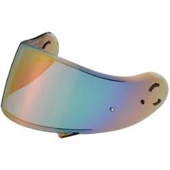 Shoei CNS-3 Pinlock Spectra Shield -Hestra Clothing Store shoei cns 3 pinlock spectra shield 76