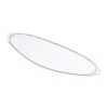 Shoei CWF-1 Pinlock Evo Lens Clear 1 Shoei CWF-1 Pinlock Evo Lens Clear -Hestra Clothing Store shoei cwf 1 pinlock evo lens clear 69