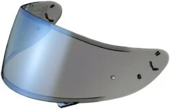 Shoei CWR-1 Pinlock-Ready Face Shield 8 Shoei CWR-1 Pinlock-Ready Face Shield -Hestra Clothing Store shoei cwr 1 pinlock ready face shield 197