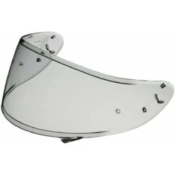 Shoei CWR-1 Shield With Pinlock Pins