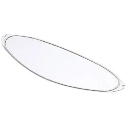 Shoei CWR-F Pinlock EVO Lens Clear -Hestra Clothing Store shoei cwr f pinlock evo lens clear 71