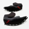 Shoei GT-AIR Cheek Pad Set 2 Shoei GT-AIR Cheek Pad Set -Hestra Clothing Store shoei gt air cheek pad set 46
