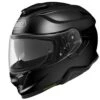 Shoei GT-Air II Full-Face Helmet 2 Shoei GT-Air II Full-Face Helmet -Hestra Clothing Store shoei gt air ii full face helmet 60