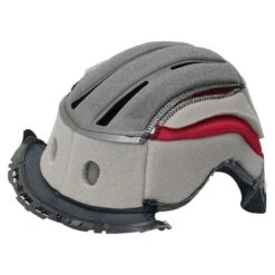 Shoei Hornet X2 Center Pad