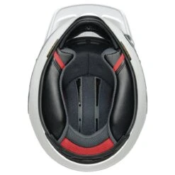 Shoei Hornet X2 Helmet - Metallic & Mattes -Hestra Clothing Store shoei hornet x2 helmet metallic mattes 162