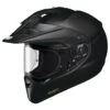 Shoei Hornet X2 Helmet - Solids -Hestra Clothing Store shoei hornet x2 helmet solids 157