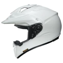 Shoei Hornet X2 Helmet - Solids 8 Shoei Hornet X2 Helmet - Solids -Hestra Clothing Store shoei hornet x2 helmet solids 159