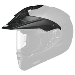 Shoei Hornet X2 Visors -Hestra Clothing Store shoei hornet x2 visors 113