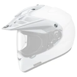 Shoei Hornet X2 Visors -Hestra Clothing Store shoei hornet x2 visors 115