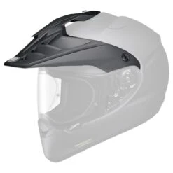 Shoei Hornet X2 Visors -Hestra Clothing Store shoei hornet x2 visors 116