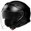 Shoei J-Cruise II Open-Face Helmet -Hestra Clothing Store shoei j cruise ii open face helmet 44