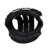 Shoei Neotec Center Pad 2 Shoei Neotec Center Pad -Hestra Clothing Store shoei neotec center pad 70