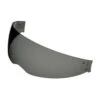 Shoei QSV-1 Sun Visor Smoke 1 Shoei QSV-1 Sun Visor Smoke -Hestra Clothing Store shoei qsv 1 sun visor smoke 52