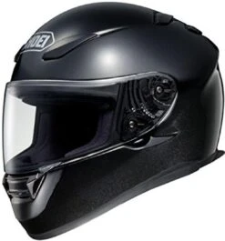 Shoei RF-1100 Full-Face Helmet -Hestra Clothing Store shoei rf 1100 full face helmet 88