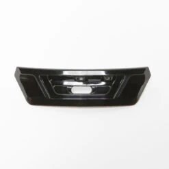 Shoei RF-1200 Front Air Intake Vent