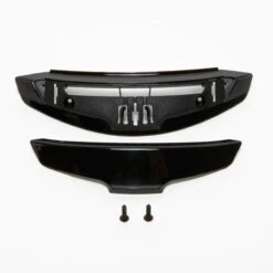 Shoei RF-1200 Lower Air Intake Vent