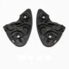 Shoei RF-1200 QR-E Base Plate (R&L) -Hestra Clothing Store shoei rf 1200 qr e base plate r l 47