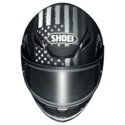 Shoei RF-1400 Dedicated 2 Full-Face Riding Helmet -Hestra Clothing Store shoei rf 1400 dedicated 2 full face riding helmet 86