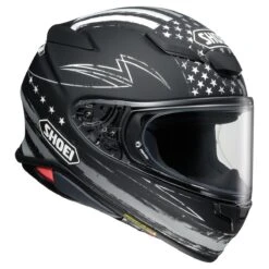 Shoei RF-1400 Dedicated 2 Full-Face Riding Helmet -Hestra Clothing Store shoei rf 1400 dedicated 2 full face riding helmet 87