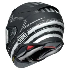 Shoei RF-1400 Dedicated 2 Full-Face Riding Helmet -Hestra Clothing Store shoei rf 1400 dedicated 2 full face riding helmet 88