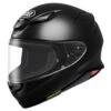 Shoei RF-1400 Full-Face Helmet -Hestra Clothing Store shoei rf 1400 full face helmet 49
