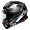 Shoei RF-1400 Prologue Full-Face Helmet 1 Shoei RF-1400 Prologue Full-Face Helmet -Hestra Clothing Store shoei rf 1400 prologue full face helmet 49