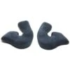 Shoei RJ Air LE Cheek Pads 2 Shoei RJ Air LE Cheek Pads -Hestra Clothing Store shoei rj air le cheek pads 48
