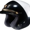 Shoei RJ Platinum-R LE Hi-Rise Helmet -Hestra Clothing Store shoei rj platinum r le hi rise helmet 78