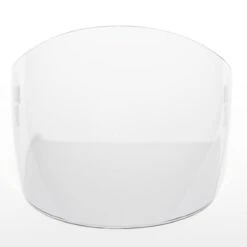 Shoei Shields CJ-1 6 Shoei Shields CJ-1 -Hestra Clothing Store shoei shields cj 1 100