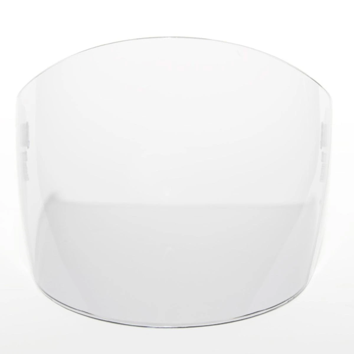 Shoei Shields CJ-1 4 Shoei Shields CJ-1 - Image 2