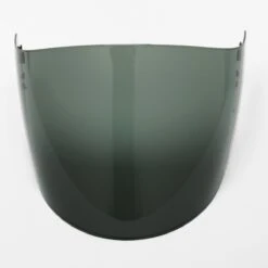 Shoei Shields CJ-1 7 Shoei Shields CJ-1 -Hestra Clothing Store shoei shields cj 1 102