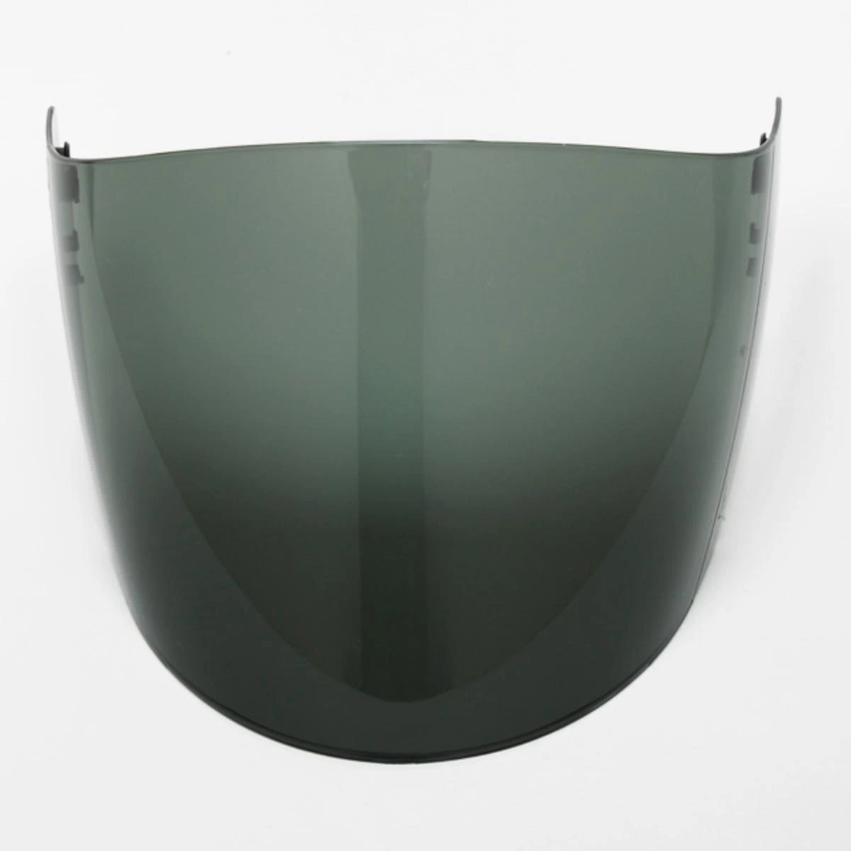 Shoei Shields CJ-1 5 Shoei Shields CJ-1 - Image 3