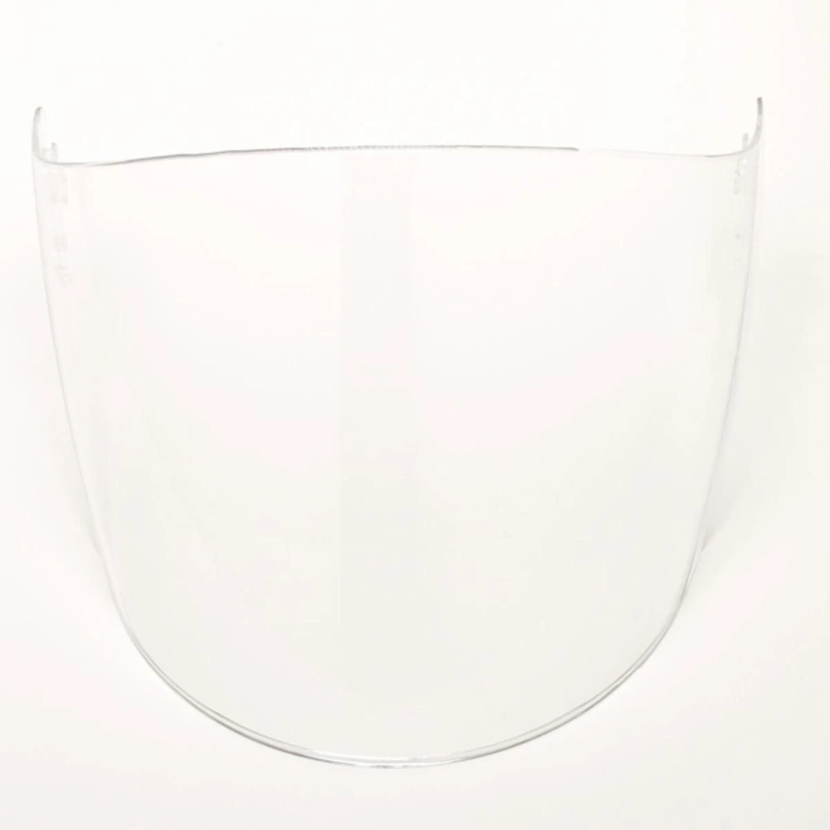 Shoei Shields CJ-1 3 Shoei Shields CJ-1