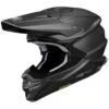 Shoei VFX-EVO Off-Road Helmet -Hestra Clothing Store shoei vfx evo off road helmet 45