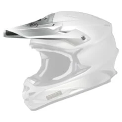 Shoei VFX-W Visor -Hestra Clothing Store shoei vfx w visor 114