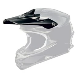 Shoei VFX-W Visor -Hestra Clothing Store shoei vfx w visor 115