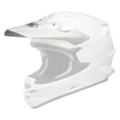 Shoei VFX-W Visor -Hestra Clothing Store shoei vfx w visor 117