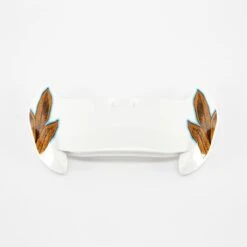 Shoei X-12 Air Scoop 3 B-Boz Tc8