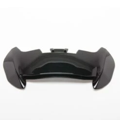 Shoei X-12 Air Scoop 3 Black