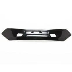 Shoei X-12 Front Air Intake Black