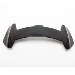 Shoei X-12 Top Air Outlet Black