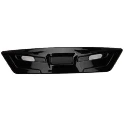 Shoei X-14 Front Air Intake Street Bike Racing Motorcycle