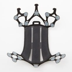 Shoei X-14 Type-I Center Pad Top Street Bike Racing Motorcycle -Hestra Clothing Store shoei x 14 type i center pad top street bike racing motorcycle 73