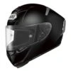 Shoei X-Fourteen (X-14) Helmet -Hestra Clothing Store shoei x fourteen x 14 helmet 127