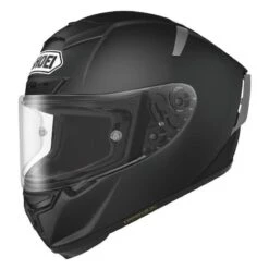 Shoei X-Fourteen (X-14) Helmet -Hestra Clothing Store shoei x fourteen x 14 helmet 130