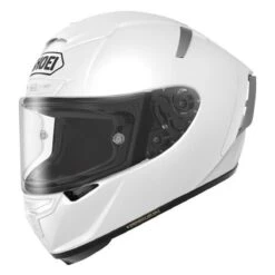 Shoei X-Fourteen (X-14) Helmet -Hestra Clothing Store shoei x fourteen x 14 helmet 134
