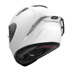 Shoei X-Fourteen (X-14) Helmet -Hestra Clothing Store shoei x fourteen x 14 helmet 136