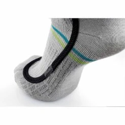 Sidas Heat Race S.E.T. Sock Powered By Therm-ic PowerSock S-Pack 1400 Bluetooth -Hestra Clothing Store sidas heat race s e t sock powered by therm ic powersock s pack 1400 bluetooth 12